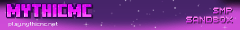 MythicMC