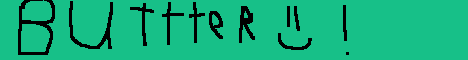 Buttter Smp