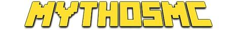 MythosMC