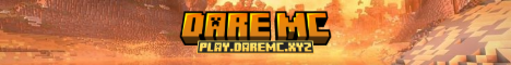Dare MC