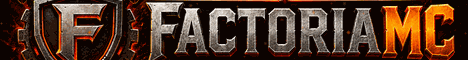 FactoriaMC