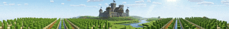 Aeron Kingdoms