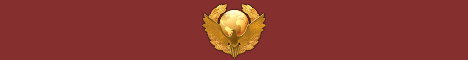 Imperia