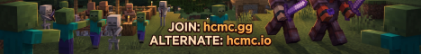 HCMC