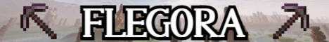 FLEGORA