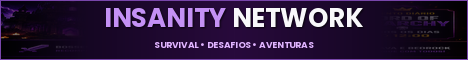 Rede InsanitY