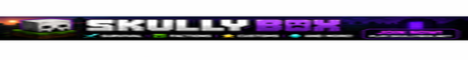 SkullyBoxSMP