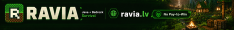 Ravia