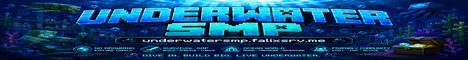 underwater SMP