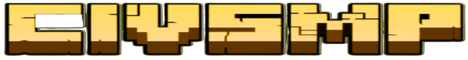 CivSMP