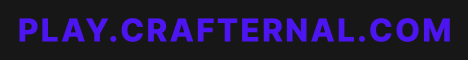Crafternal