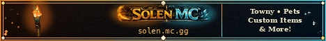 SolenMC