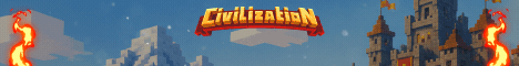 Civilization.gg