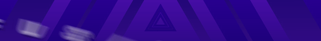 Fusion Edge Network