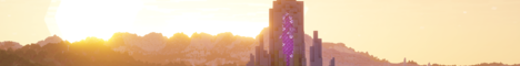 Wizard SMP
