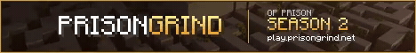 PrisonGrind