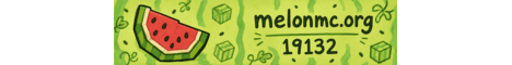 MelonMC