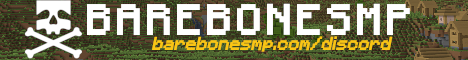 BareBonesMP