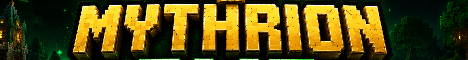 MythrionSMP