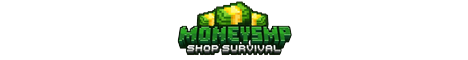MoneySMP
