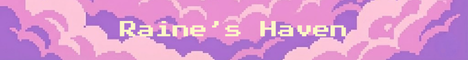 HavenSMP