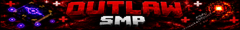 Outlaw SMP