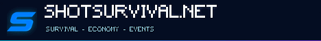 ShotSurvival