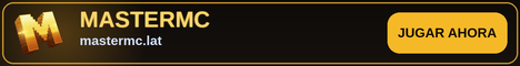 MasterMC