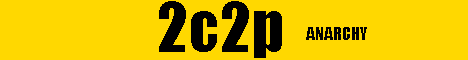 2c2p