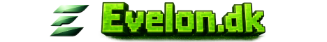 Evelon