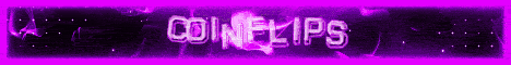 cPvPWorld