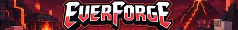 EverForge