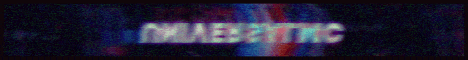 UniversalMC