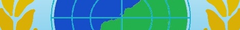 The Eternal Nations SMP
