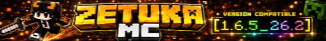 Zetuka Mc