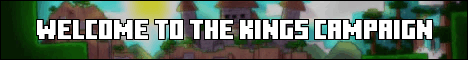 Kings Campaign