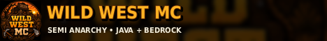 Wild West MC