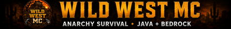 Wild West MC