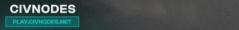 CivNodes