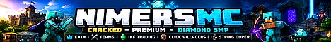 NimersMC