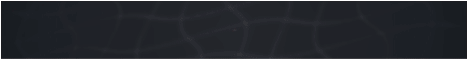 Nightcore