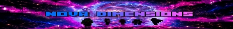 Nova Dimensions SMP