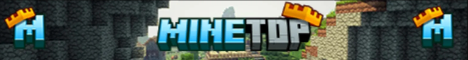 MineTop