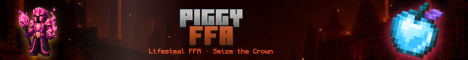 Piggy FFA