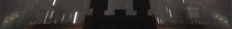 Rift Raiders