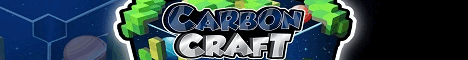 CarbonCraft