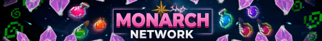 Monarch-Network