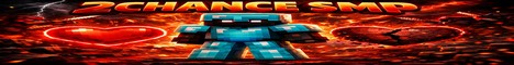 2ChanceSMP