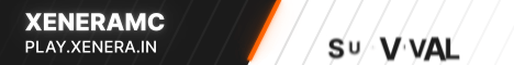 XeneraMC