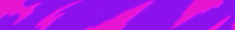 Rainbase